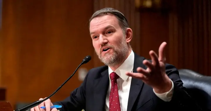 美伊刚停火，特朗普就硬着头皮访华，不仅要稀土还要收中国关税！