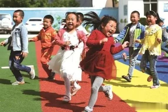 幼儿园3年，如何让孩子变优秀？坚持5点，孩子受用一辈子