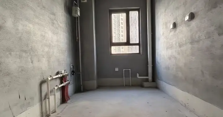 空房没住没开暖气，凭啥每年还交几百 "空置费"？这糊涂账该算算了