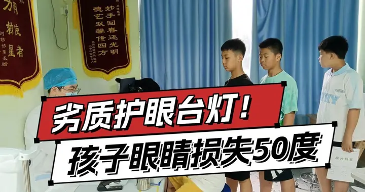 耳夹式蓝牙耳机哪款值得入手？2026蓝牙耳机耳夹式推荐