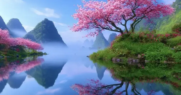 你相信吗：年纪轻轻就修行的人，都是有大福报的人