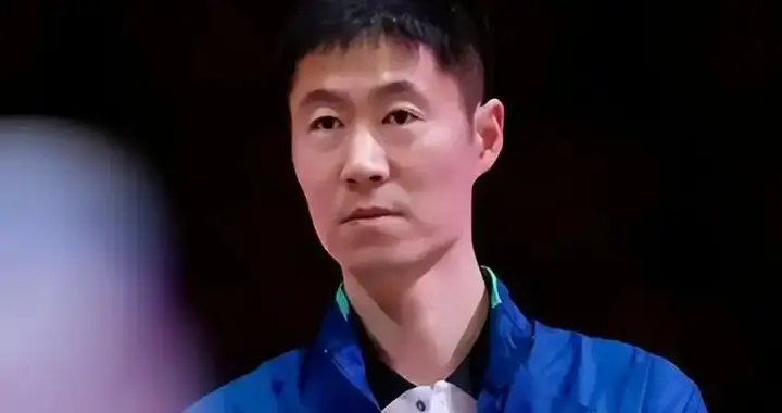 日法德虎视眈眈，伦敦要夺金！王励勤紧急召回马龙，成都助力国乒