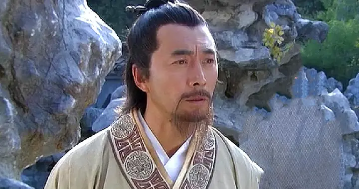 比刘伯温还明智的奇才，帮朱元璋夺取天下，因激流勇退而得以善终