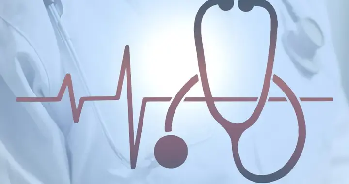 香港医改重磅放开：内地医生免考执医，无永居身份限制