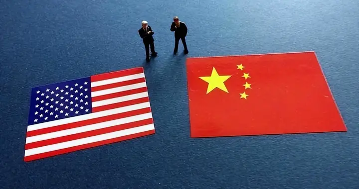 白宫宴会厅遭法院紧急叫停？法官怒斥特朗普：你只是不是主人！