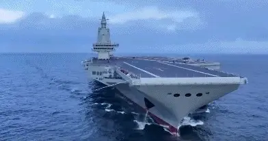 打破日本80年纪录！强者归来！