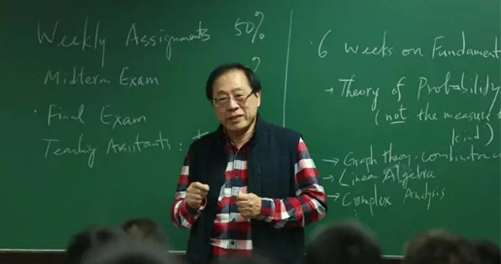 教师大势已定？不出意外的话，未来5年，教师行业或将出现4大变化