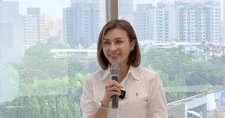 绿营高雄选战白热化，大佬苏贞昌出面绿营各派摩拳擦掌