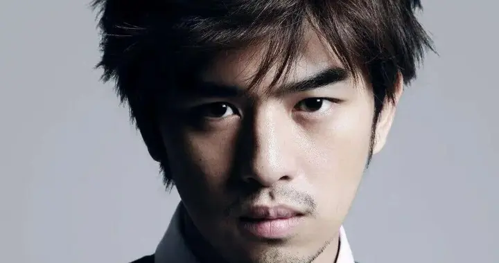 台男星集体逃兵役的背后，是“台独”注定死路一条