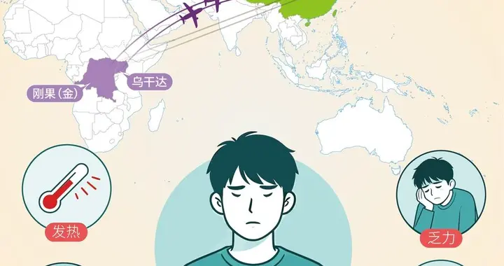 【行政法律】以前疫情风控处罚不合理？翻盘绝招全收录