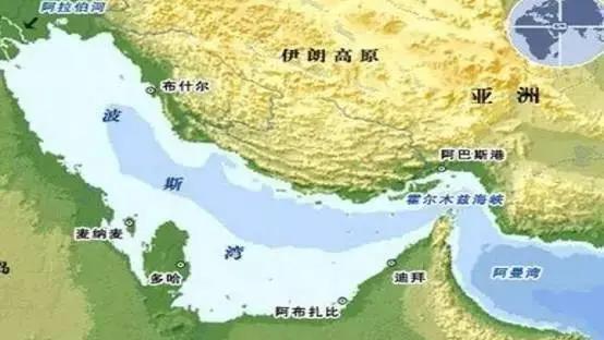 金钱不眠：3月30日，伊朗议会国家安全委