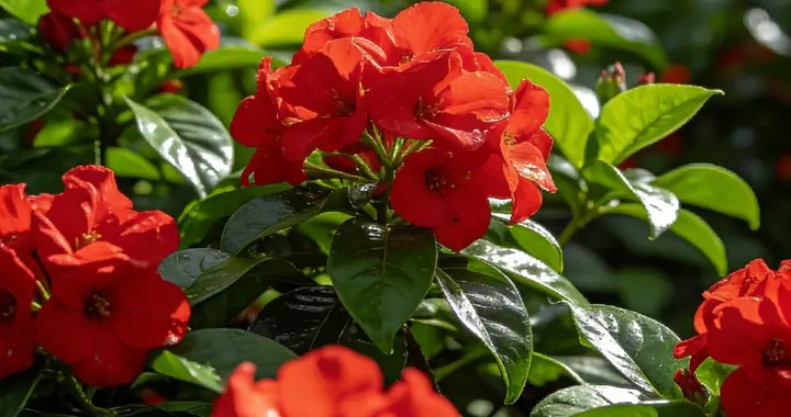 育婴师喂水致宝宝呛进ICU