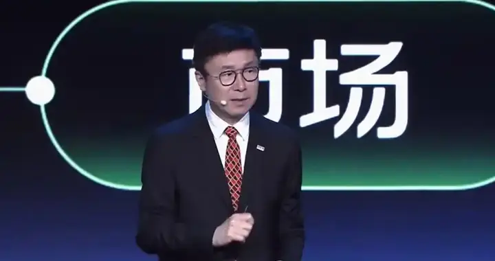 AI要抢演员饭碗？爱奇艺提出AI制作剧集，肖像授权即可网友吵翻了