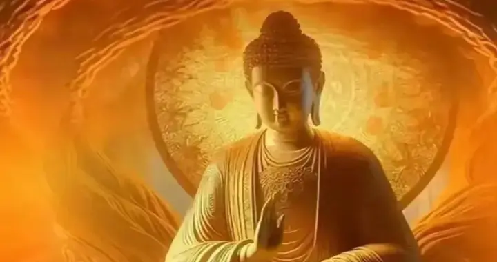 北周武帝史上第一位佛系整顿发起人