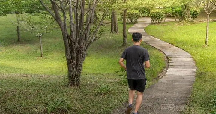 最新研究：这种运动每天仅需3-4分钟，能将13种癌症风险降低32%！