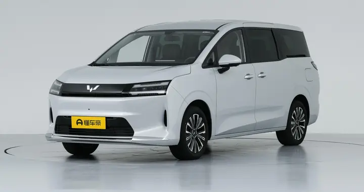 销量不会骗人！上市49天卖掉2万台，惠后7.1万起，星光730真带劲