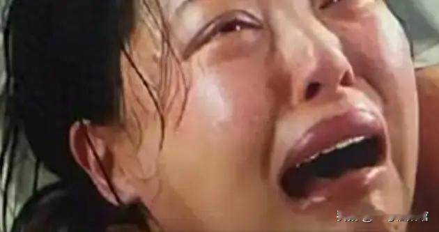 陪玩陪睡已过时！继注射药物、王阳事件后，又一女演员自曝潜规则