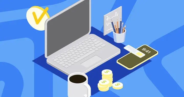 AI终于像视频剪辑下手了？Remotion Skills让视频创作进入AI时代