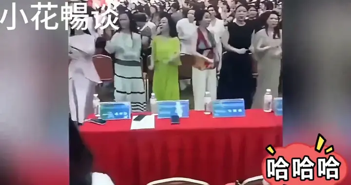 傻子竟比骗子多！这年头居然还有人轻信这种东西