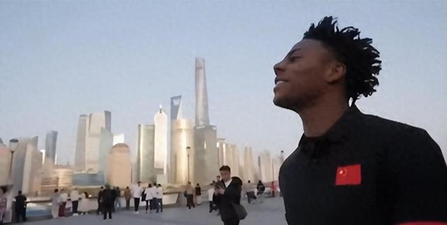 吃中国饭，砸中国锅央视出手打码只是前菜，更大的风波还在后头