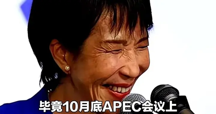 举一纲而万目张！