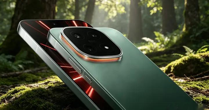iQOO16提档至9月发布：IP69级别防水，8500mAh电池+三星定制直屏