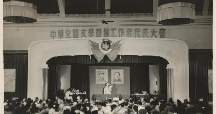 因陈独秀事件愤然退党，陈望道被毛主席特批：随时回来都可以吗？