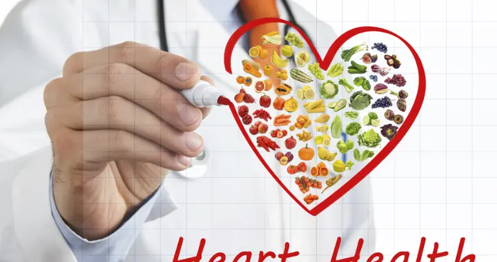 危险胜过“坏胆固醇”？北大研究发现：这个指标让心血管风险飙升