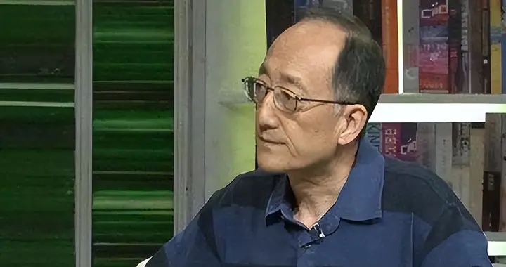 潜伏国民党军的地下党，90年问故人之子：认识李克农战线上的人吗