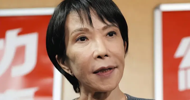 高市彻底慌了！美军曾爆猛料：一旦与华开战，代价远超全日本想象