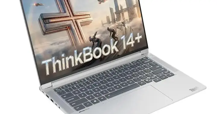 大学生买ThinkBook 14+/16+ 2026性价比高吗？八千左...
