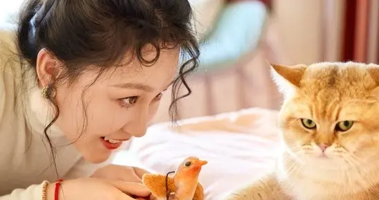 走一趟医院，就感悟一次！