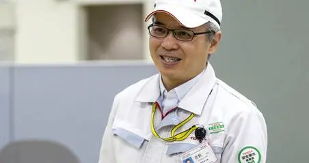 俄乌中东打得倾家荡产，中国为啥不下场？不是不敢，是我们太清醒