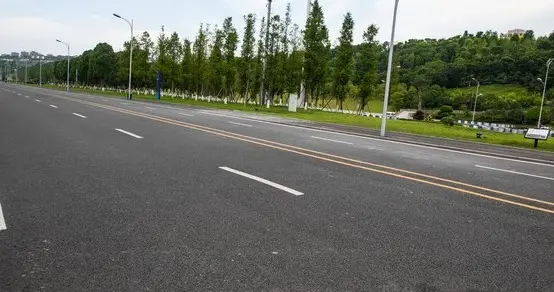 投资2900万！重庆璧山高铁南部片区将新建启运路，打通配套路网