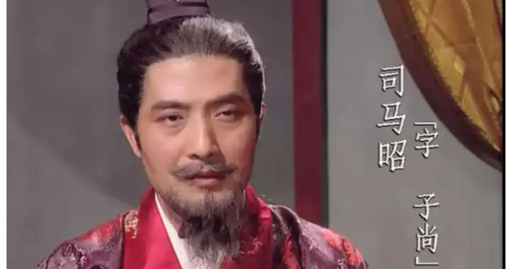 街头血溅天子！司马昭弑君，史上唯一当街被杀的曹魏皇帝