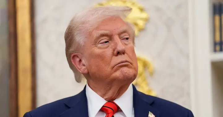 巴基斯坦前大使：放下傲慢，是美国从伊朗体面退出的唯一道路