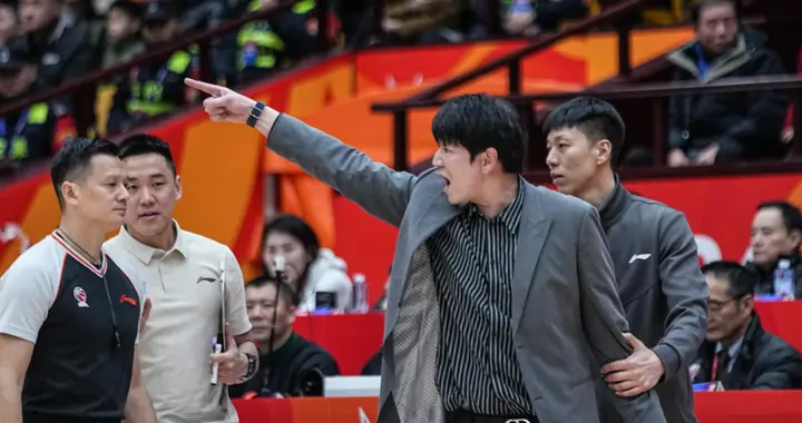 邱彪心凉了要走？嗯，那就让他走吧！