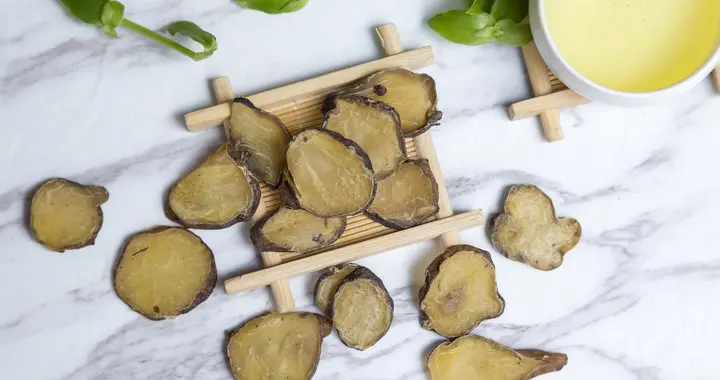 扶阳用干姜，回阳用附子，通阳用肉桂，补阳用巴戟，千万别用错了