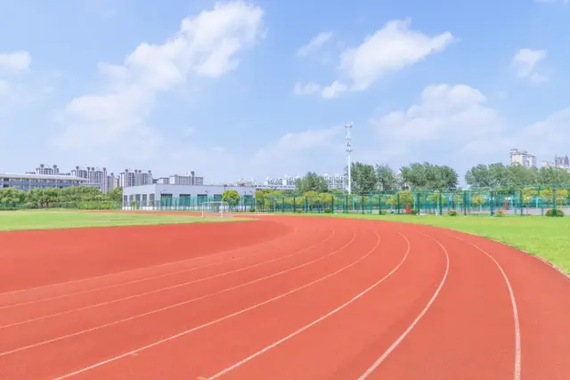 官宣！这一顶尖大学，今年新增7个招生省份