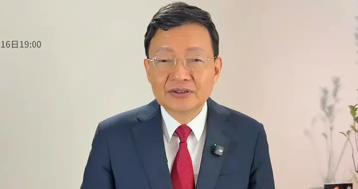 李大霄解读A股大盘下行：八因素致调整，优质股无需慌