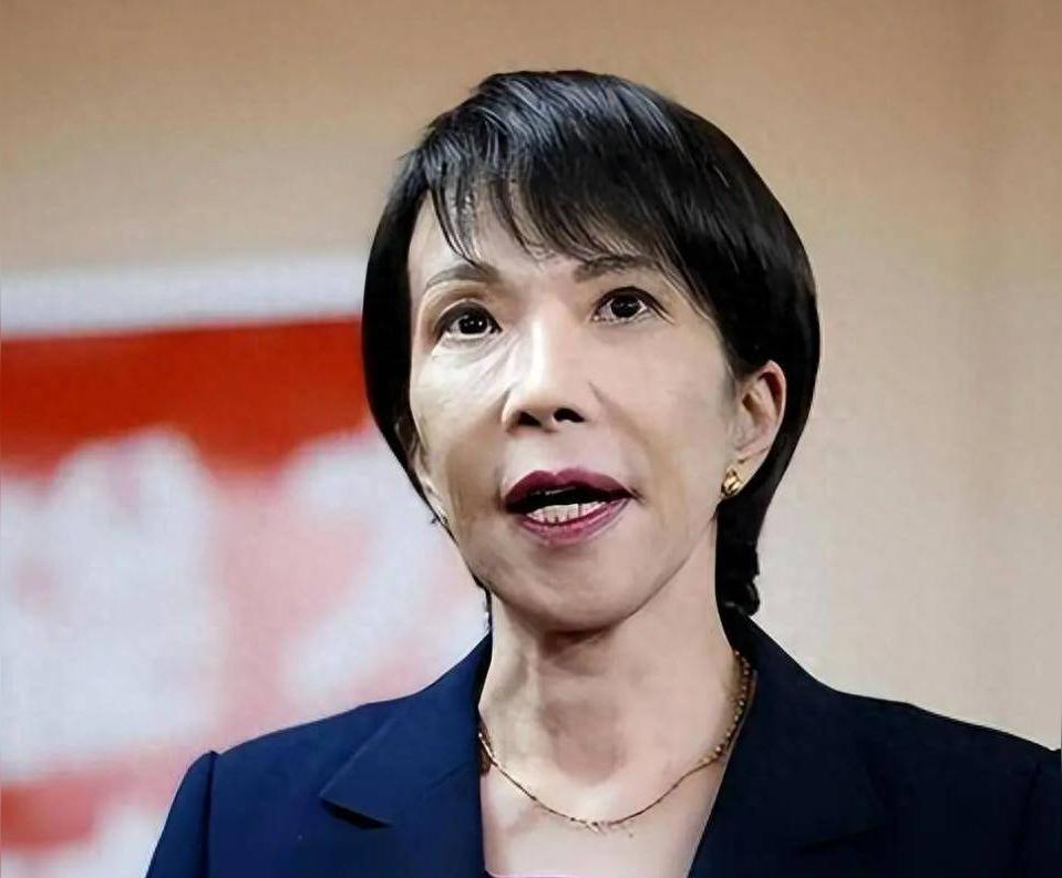 反制见效！日媒：中国反应超出预期，有几张牌 我们可以让日本更疼