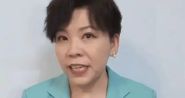 4比0不是爆冷！邓亚萍三个字戳破真相，国乒最大隐患浮出水面