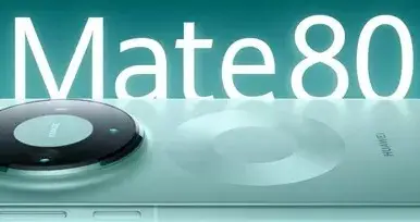 别着急换机！华为Mate80新增1TB大存储版本，满足素材存储需求