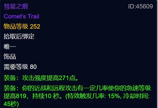 魔兽世界怀旧服，奥杜尔末期物价排行，过万的装备已经不多了