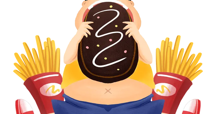 世界胰腺癌日 | “癌王”的这些早期症状别忽视