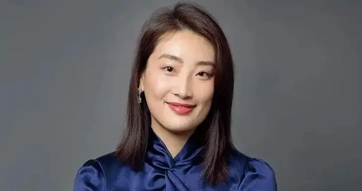 资产续冻，宗馥莉遗产申请被法院驳回