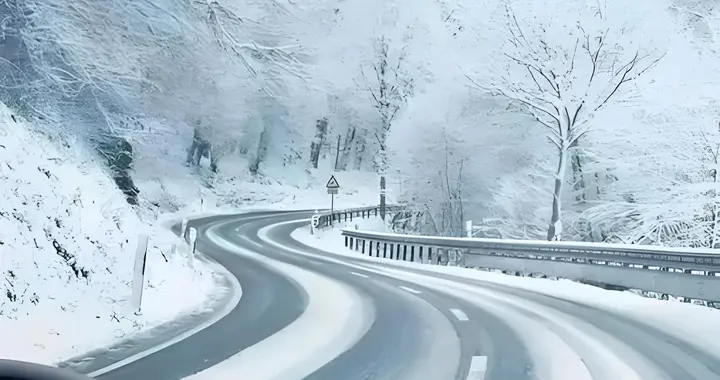 冬天开车油耗飙升？老司机指出6个省油妙招，学会每月省200油钱！