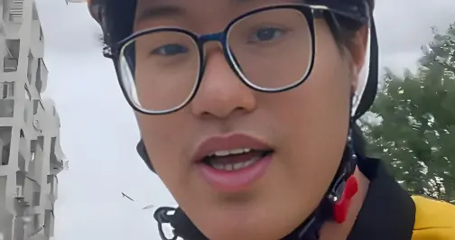 学历贬值，咱们还要不要继续鸡娃？