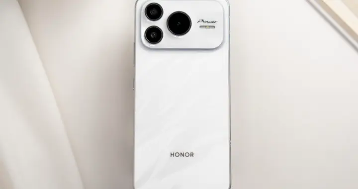 2026年荣耀手机盘点，目前这五款最值得，优点突出价格厚道