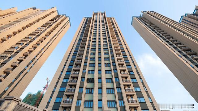 大军日记：房价真的跌透了！19年高位入手